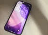 TPU 95a 0.2mm layer, 2 walls, 15% infill