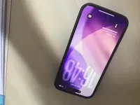 TPE 82a 0.2mm layer, 2 walls, 15% infill