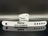 PETG Test Print - 0.2mm layer, 2 walls, 15% infill