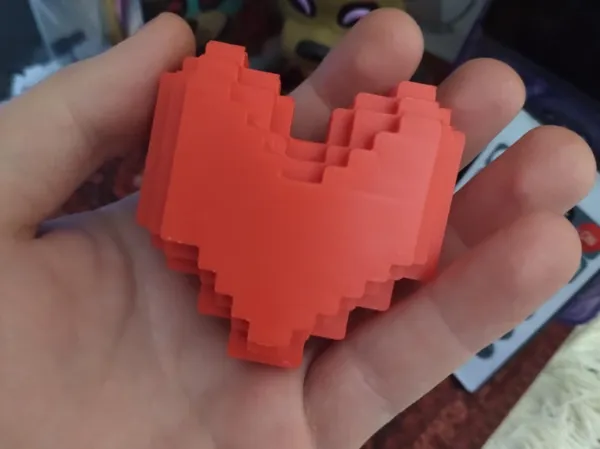 https://makerworld.bblmw.com/makerworld/model/US49dff1e524c30f/design/2025-05-14_d0d087eb7b7d3.jpg