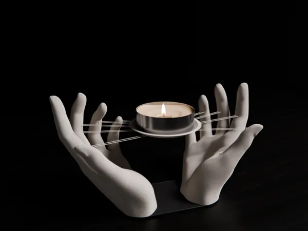 https://makerworld.bblmw.com/makerworld/model/US49e02dc4baee5d/design/2025-11-22_623a5ad1def19.png