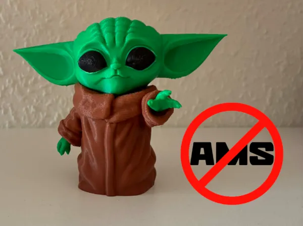 https://makerworld.bblmw.com/makerworld/model/US49e055d2018a5e/design/2026-01-10_f9424a4a229738.jpg