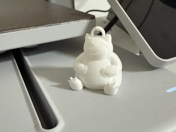 https://makerworld.bblmw.com/makerworld/model/US49e0c8339df7bd/design/ad04d56f39c93f04.jpg