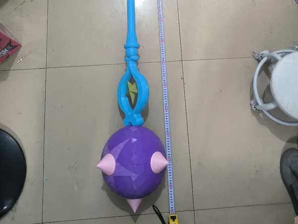 https://makerworld.bblmw.com/makerworld/model/US49e0c87549738/design/2025-04-19_74803250a15f68.jpg