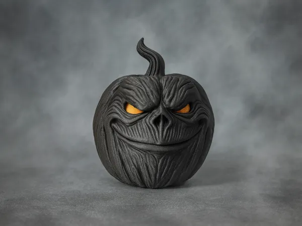 https://makerworld.bblmw.com/makerworld/model/US49e0d8bb7b4626/design/2025-09-15_c1b9397db75d1.png