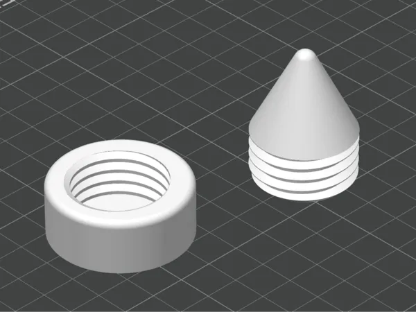 https://makerworld.bblmw.com/makerworld/model/US49e0ea59f1ed74/design/2025-11-21_adc64c6a89dc3.png