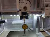 0.2mm layer, 3 walls, 15% infill