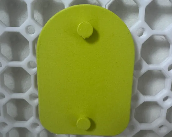 https://makerworld.bblmw.com/makerworld/model/US49e11857ea0c18/design/2025-01-12_f72bfd76a7038.jpeg