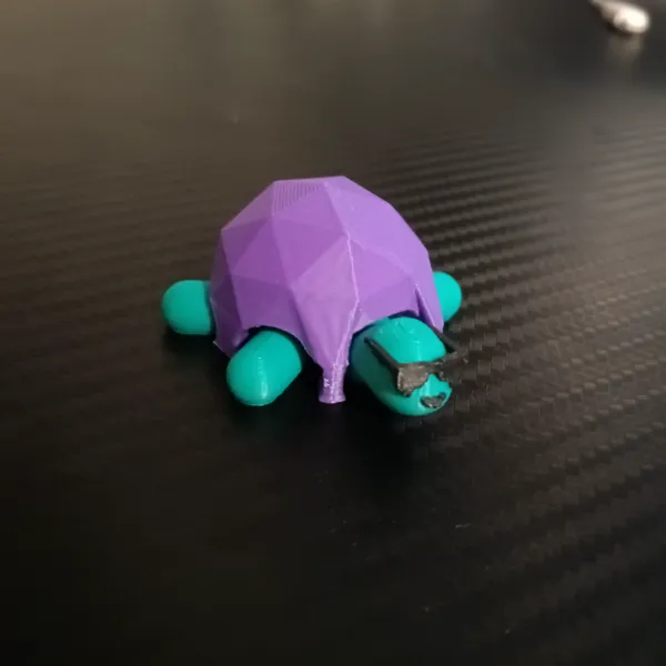 https://makerworld.bblmw.com/makerworld/model/US49e1664aa81a4f/design/2024-01-07_742214554e329.jpg