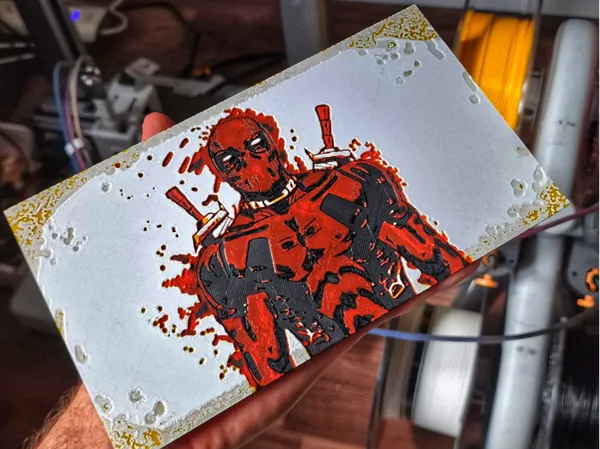 https://makerworld.bblmw.com/makerworld/model/US49e1801302e34f/design/2024-11-21_14a4d88300a4e.jpg