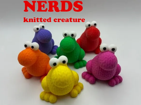 https://makerworld.bblmw.com/makerworld/model/US49e18c9782ab98/design/329ba3a08d043400.jpg
