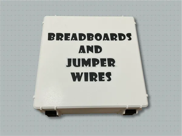 https://makerworld.bblmw.com/makerworld/model/US49e193b9843e93/design/2025-10-26_949abe6b5daf98.png