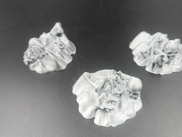 https://makerworld.bblmw.com/makerworld/model/US49e1f0f7650092/design/2025-03-15_308d6a51e009d.jpg