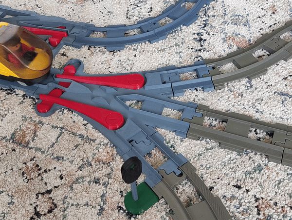 https://makerworld.bblmw.com/makerworld/model/US49e20aeb2c066/design/2025-01-26_faa64bd9b6a778.gif