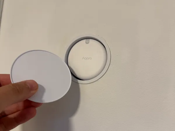 https://makerworld.bblmw.com/makerworld/model/US49e21c77b5e503/design/2025-08-07_549d4f2c88c4a8.jpg