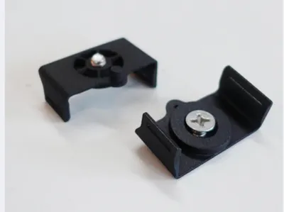 vive tracker  adapter 