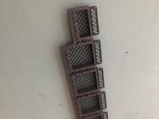 https://makerworld.bblmw.com/makerworld/model/US49e2a27e7438eb/design/2025-07-03_c5acabbe5a1c9.jpg
