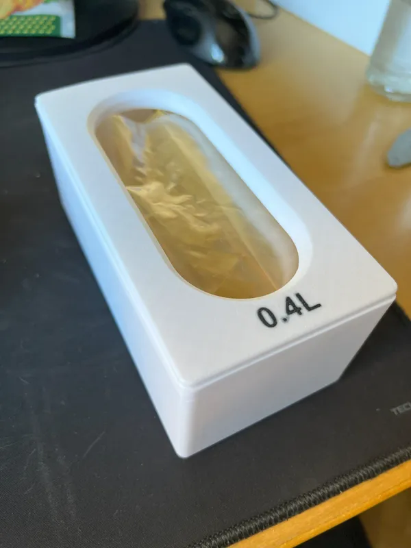 https://makerworld.bblmw.com/makerworld/model/US49e2ad8fb84de6/design/2024-02-19_23a666247c4ff.jpeg