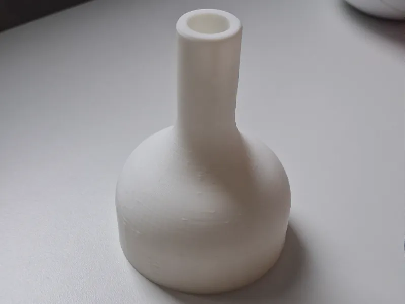 Riduttore pompa Intex