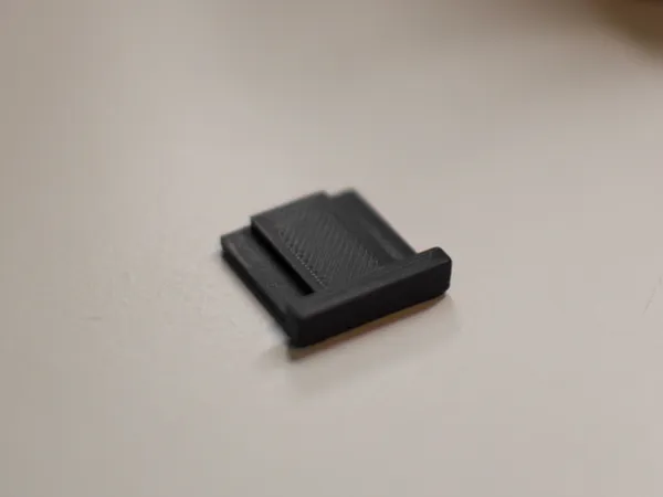 https://makerworld.bblmw.com/makerworld/model/US49e30db1b934ac/design/2025-01-06_363845a599ce.jpeg