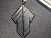 0.2mm layer, 2 walls, 100% infill