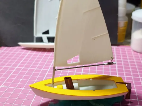 https://makerworld.bblmw.com/makerworld/model/US49e3156a099bc2/design/2025-12-02_efa8898dc84f4.jpeg