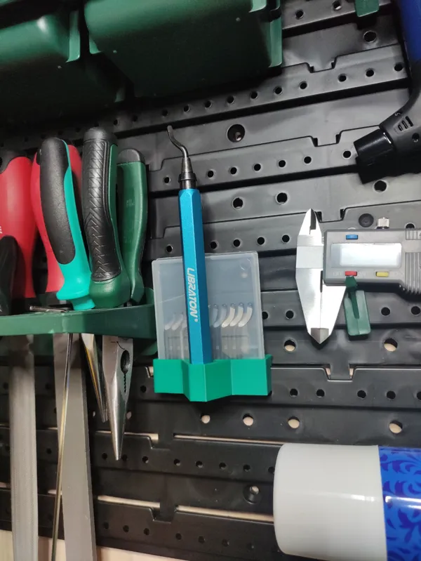 https://makerworld.bblmw.com/makerworld/model/US49e361f4f26c33/design/2024-04-24_7351cd1f6b92c.jpg