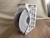 PETG – Single Spool – Strong light