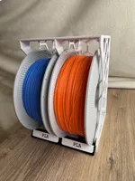 PETG – Dual Spool light – Strong