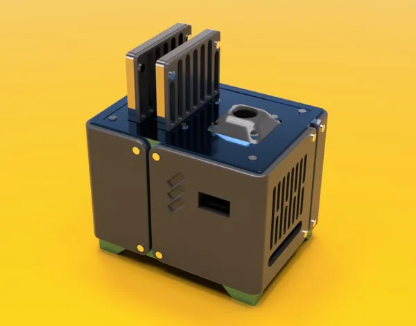 https://makerworld.bblmw.com/makerworld/model/US49e386a829ee91/design/2023-09-23_08855882502d4.jpeg