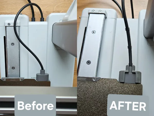 https://makerworld.bblmw.com/makerworld/model/US49e39227727025/design/2025-04-26_0dc730a795a9f8.jpg