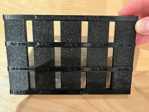 https://makerworld.bblmw.com/makerworld/model/US49e3a9d391e820/design/2023-09-24_eb81995706741.webp