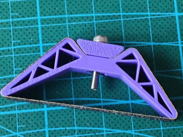 https://makerworld.bblmw.com/makerworld/model/US49e3b5c9f1fca7/design/2024-06-10_08e279d9b88c7.jpg