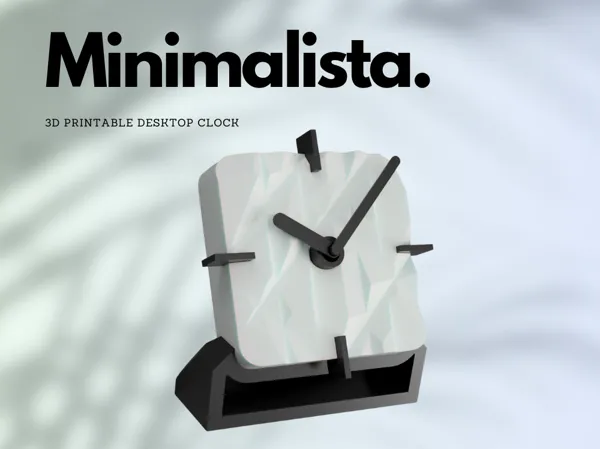 https://makerworld.bblmw.com/makerworld/model/US49e4265531c2bd/design/2023-11-17_7fc07fdb53068.png