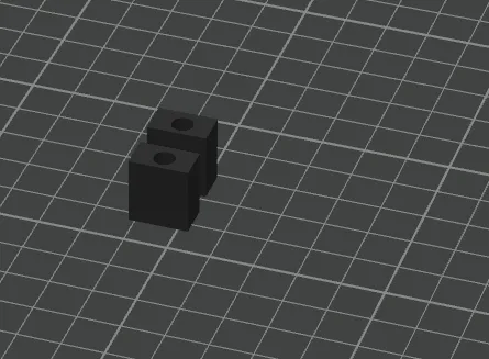 https://makerworld.bblmw.com/makerworld/model/US49e43f57def071/design/2024-04-01_930fcf25b3821.png