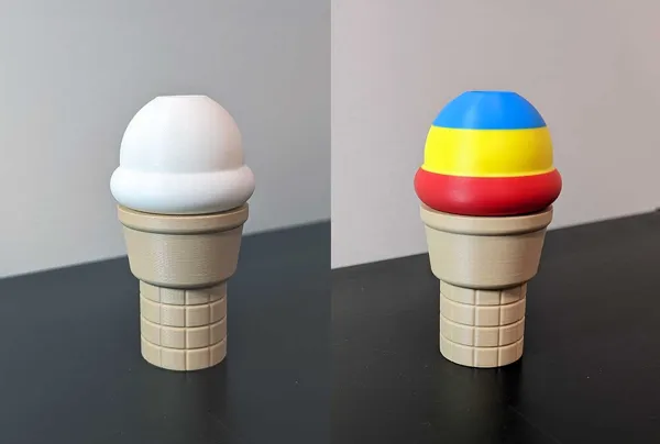 https://makerworld.bblmw.com/makerworld/model/US49e470853e6497/design/2024-01-30_7f6edc163c899.jpg