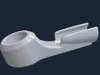 0.16mm layer, 3 walls, 20% infill