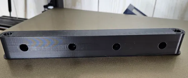 https://makerworld.bblmw.com/makerworld/model/US49e484275c9261/design/2024-05-23_6e5d1e2e4eb01.jpg