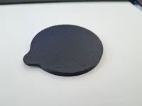 0.2mm layer, solid, PETG
