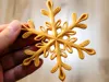 0.08mm layer, 2 walls, 15% infill