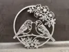 Sparrow/Finch - 0,2 layer, 2 walls, 15% infill