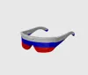 ÓCULOS G ⁄ 160mm - RUSSIA - 0.2mm layer_2 walls_15% infill