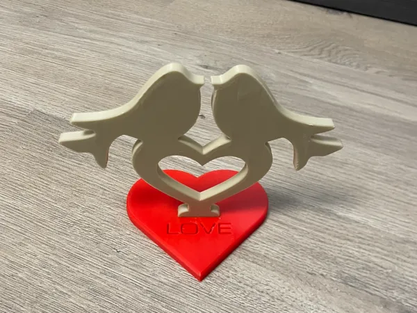 https://makerworld.bblmw.com/makerworld/model/US49e5bc8483fbb/design/40266a94bf205517.jpeg