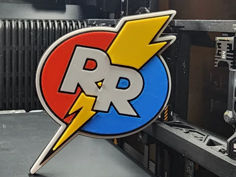 Rescue Rangers