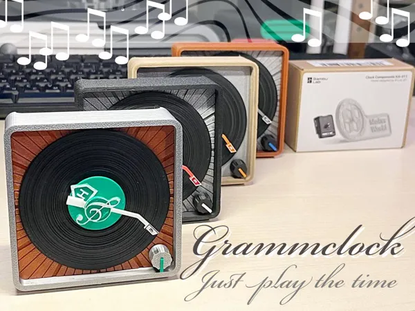 https://makerworld.bblmw.com/makerworld/model/US49e5d6d8940581/design/2025-03-25_e46aee6ae7903.jpg