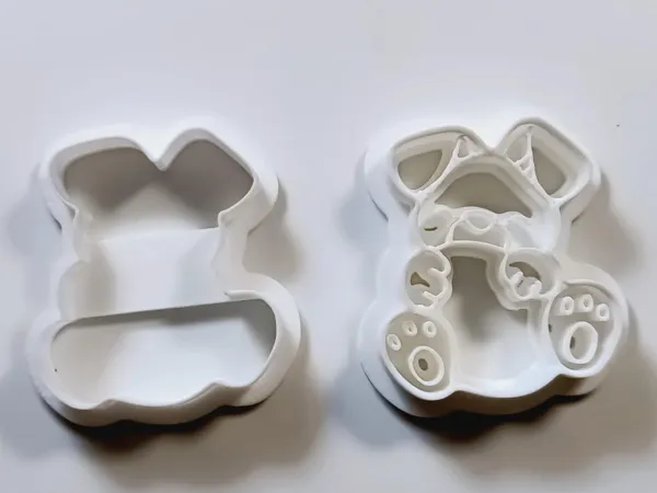 https://makerworld.bblmw.com/makerworld/model/US49e60e9e6f81d4/design/2025-03-31_99fda971a3d6c.jpg