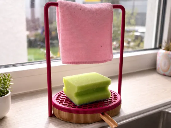 https://makerworld.bblmw.com/makerworld/model/US49e61bae9ae974/design/8d82b8c26a6ea268.png