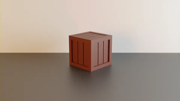 https://makerworld.bblmw.com/makerworld/model/US49e62392675baf/design/2024-04-08_22c8b73b75202.png