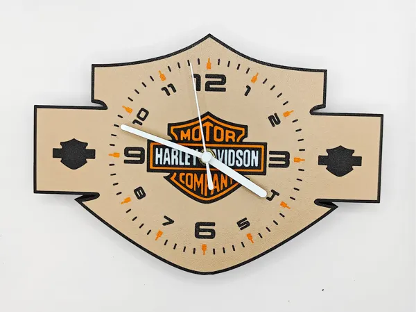 https://makerworld.bblmw.com/makerworld/model/US49e623a9ad5d8a/design/01fc55e94ac5176a.jpg
