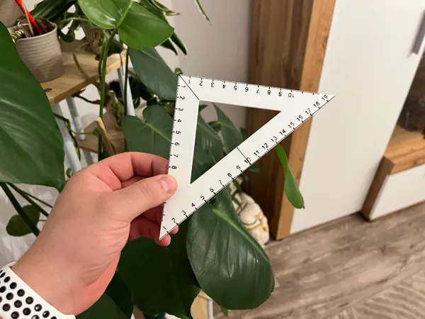 https://makerworld.bblmw.com/makerworld/model/US49e626022e9ee3/design/2024-08-08_d0dba9b586abe.jpg